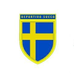 Deportivo Sueco
