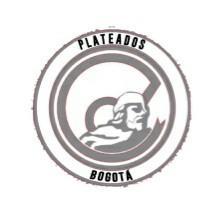 Plateados