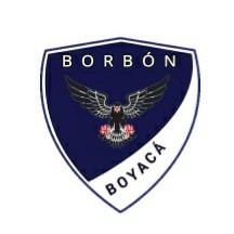 Borbón