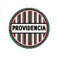 Providencia