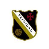 Deportes Trinidad