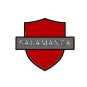 Salamanca