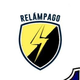 F. C Relámpago