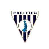 Pacífico