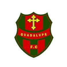 Guadalupe F.C