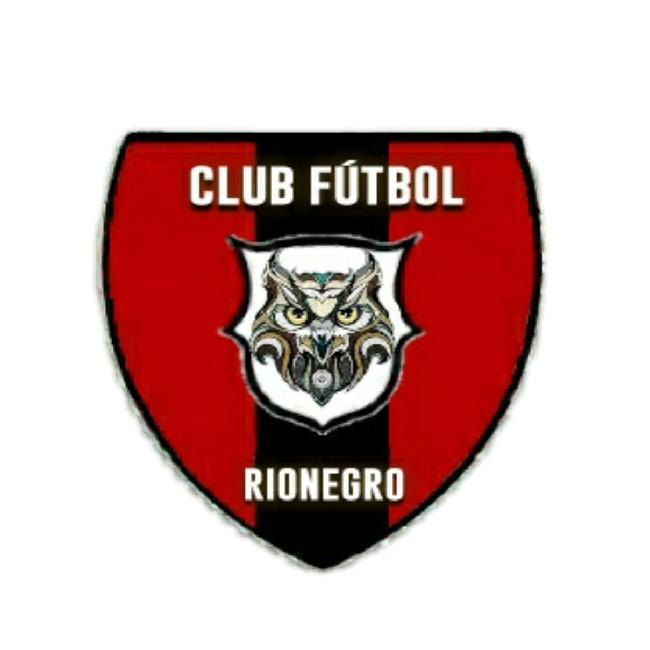 Rionegro