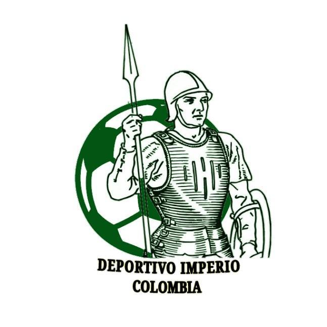 Deportivo Imperio