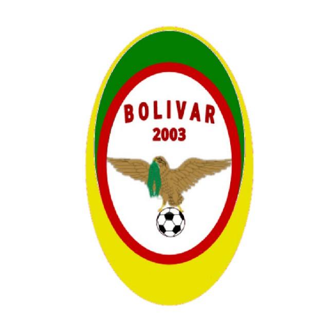 Bolivar