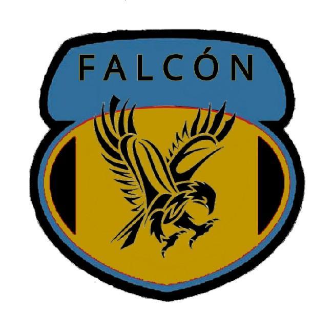 Falcón