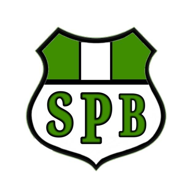 Sporting Bogotá