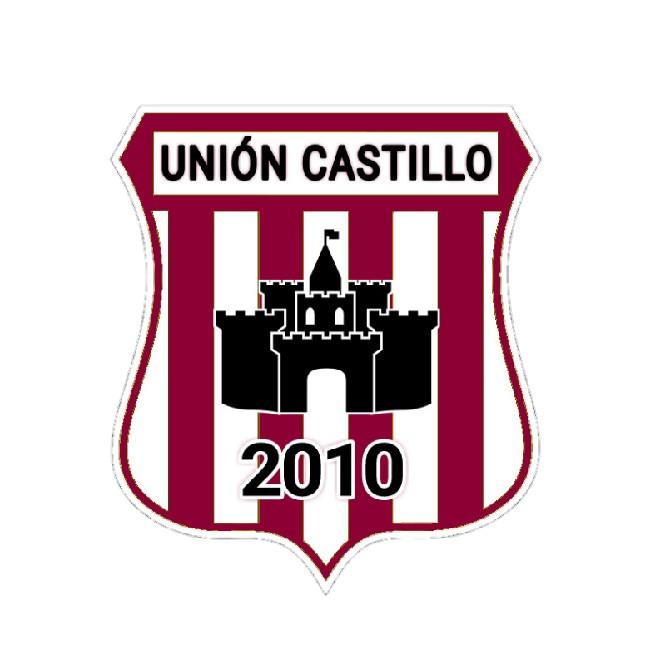 Unión Castillo