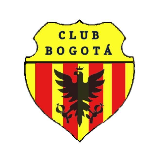 Club Bogotá