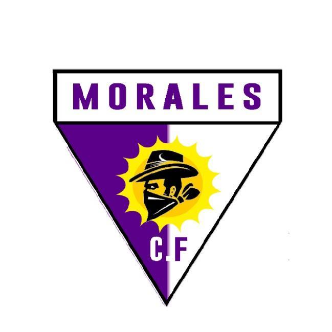 Morales