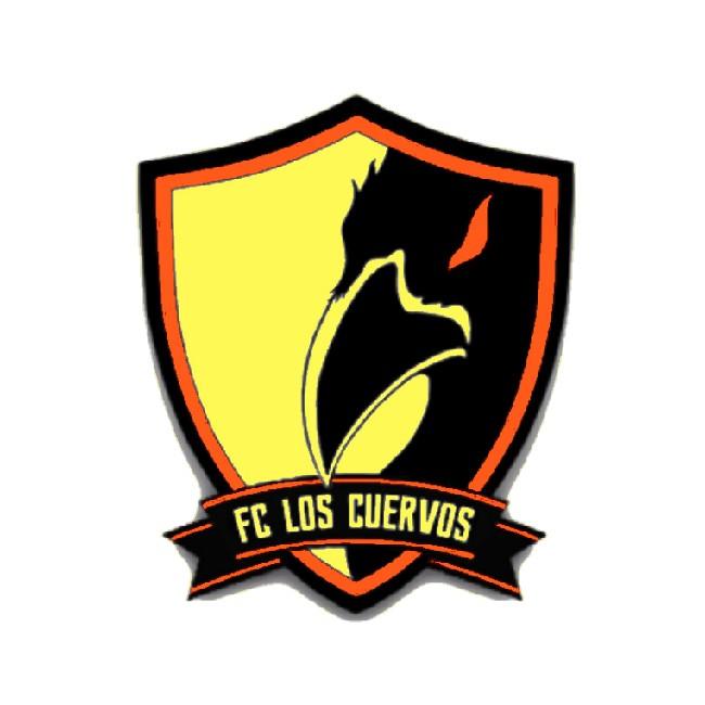 F.C Cuervos