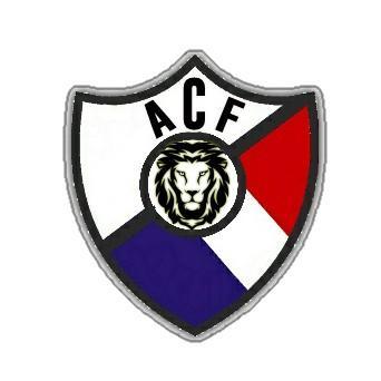 Academia C.F