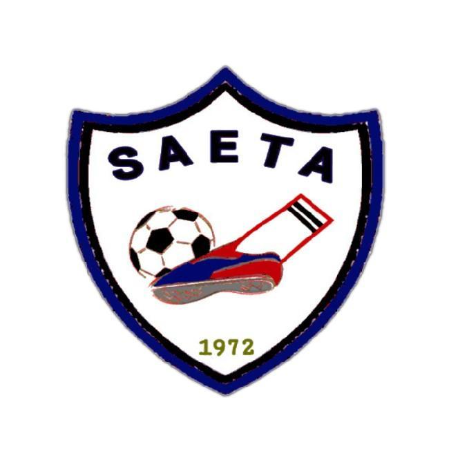 Saeta