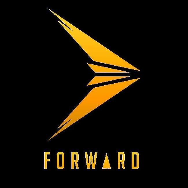 FOWARD GAMING