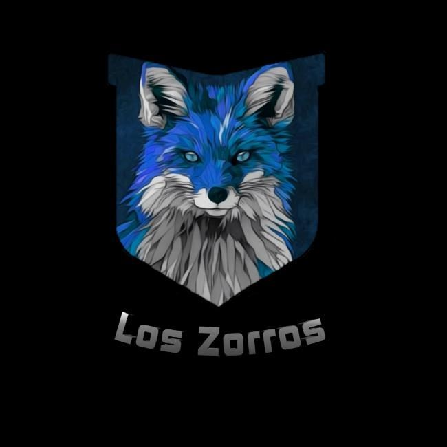 LOS ZORROS