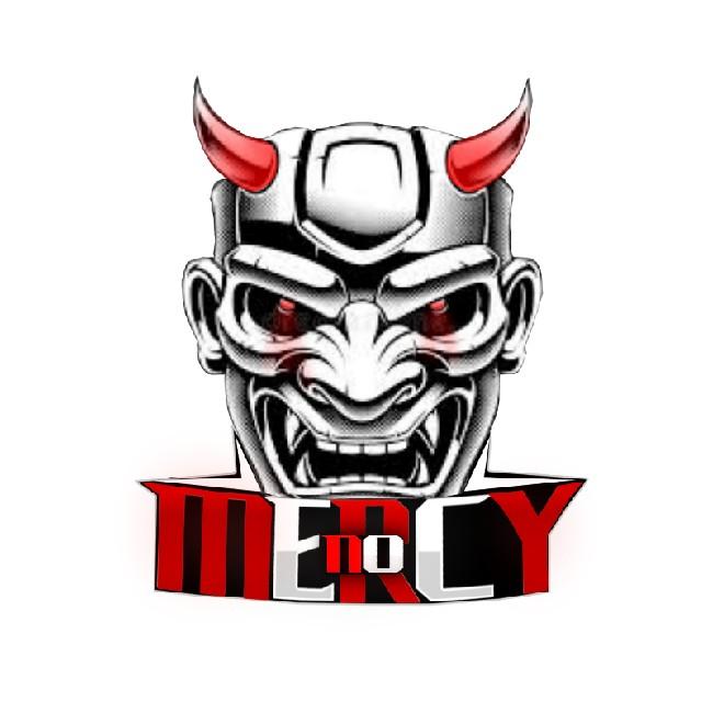 NO MERCY
