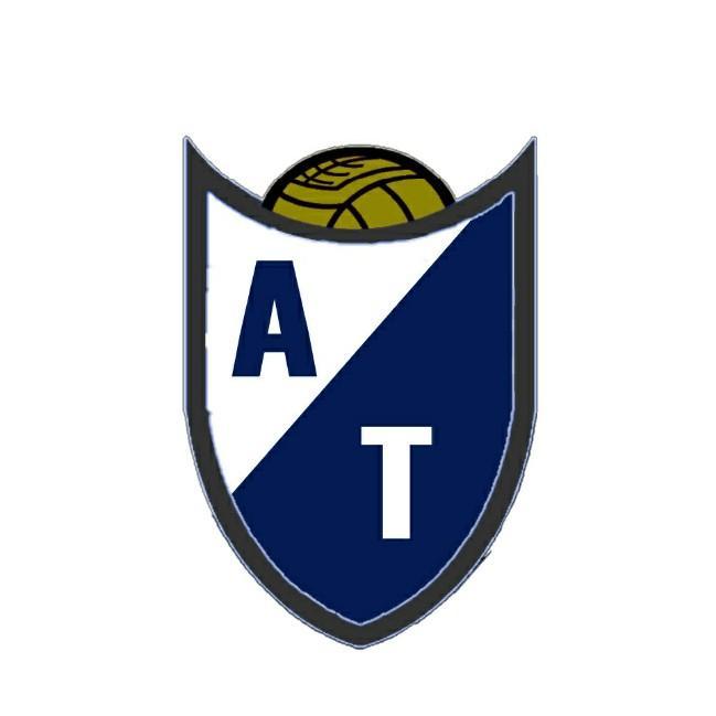 Atlético Tunja