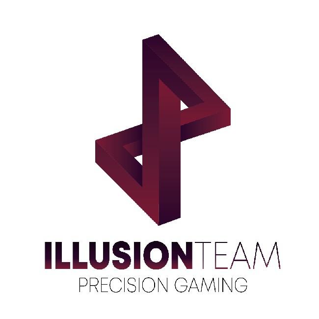 ILLUSION TEAM