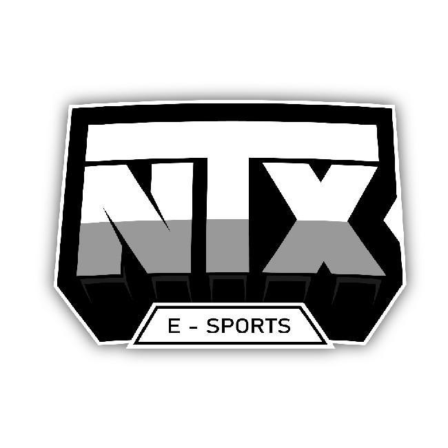 NTX E-SPORTS