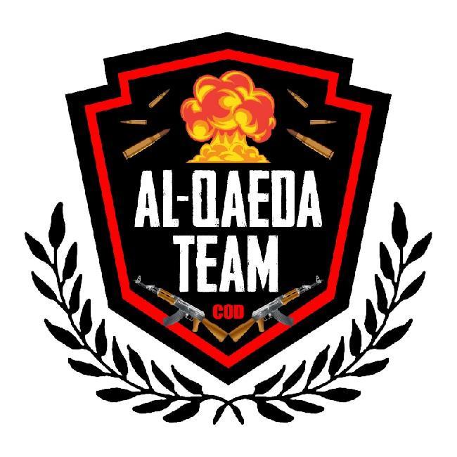AL QAEDA TEAM