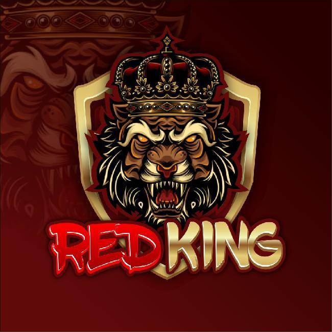 RED KING