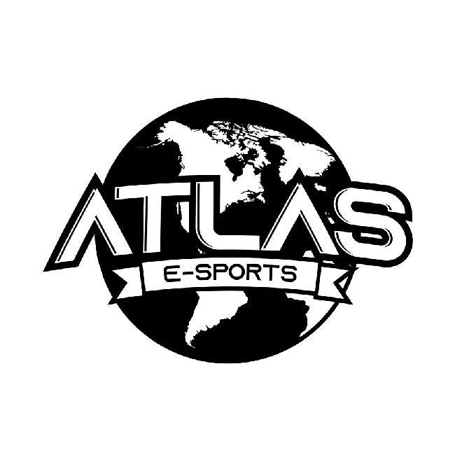 ATLAS E-SPORTS
