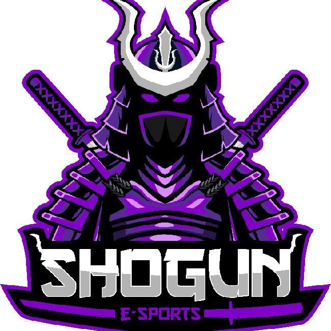 SHOGUN E-SPORTS