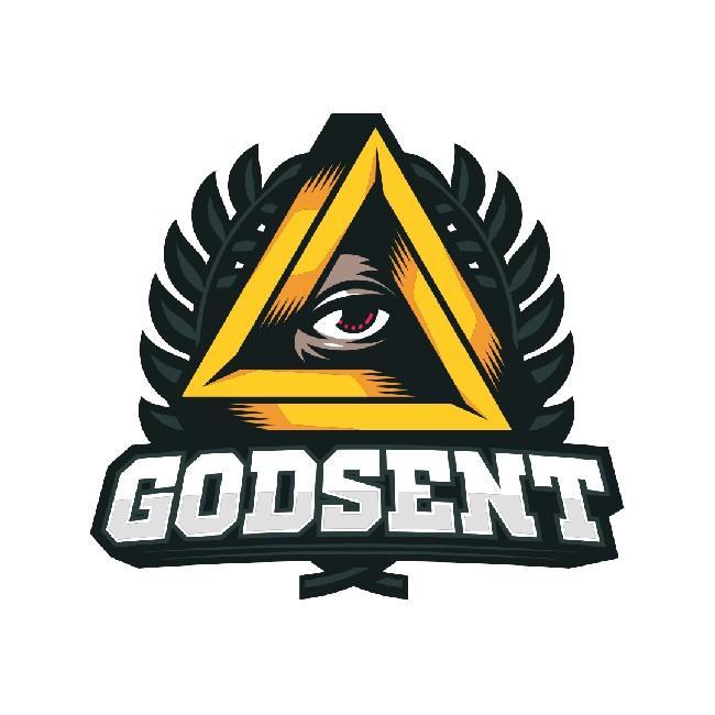 GODSENT