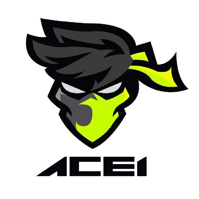 ACE 1