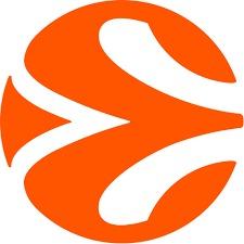 EuroLeague Basketball