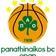 Panathinaikos OPAP Athens