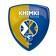 Khimki Moskow Region