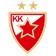 Crvena Zvezda mts Belgrade