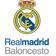 Real Madrid Baloncesto