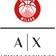 AX Milan