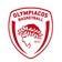 Olympiacos Piraeus