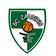 Zalgiris Kaunas