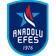 Anadolu Efes Istanbul