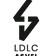 LCLD Asvel