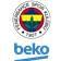 Fenerbahçe Beko Istanbul