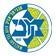 Maccabi
