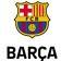 FC Barcelona