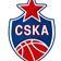 Cska Moskow