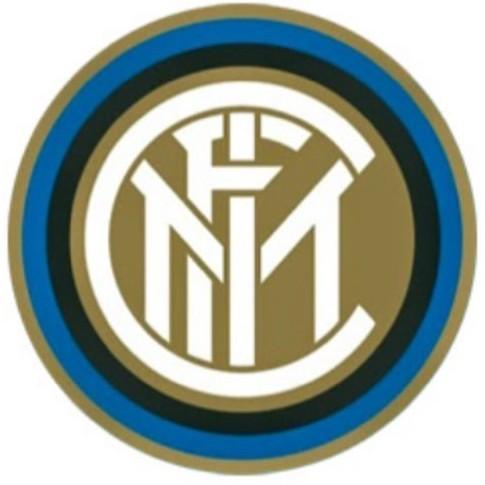 Internazionale #