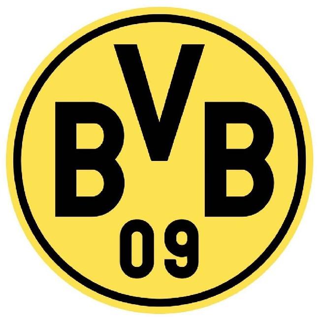 Borussia Dortmund #