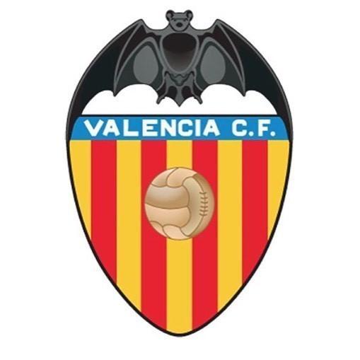 Valência