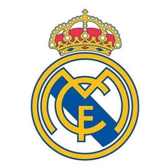 Real Madrid #